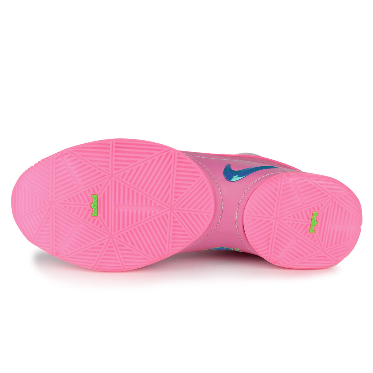 Nike Lebron XXII WTM 