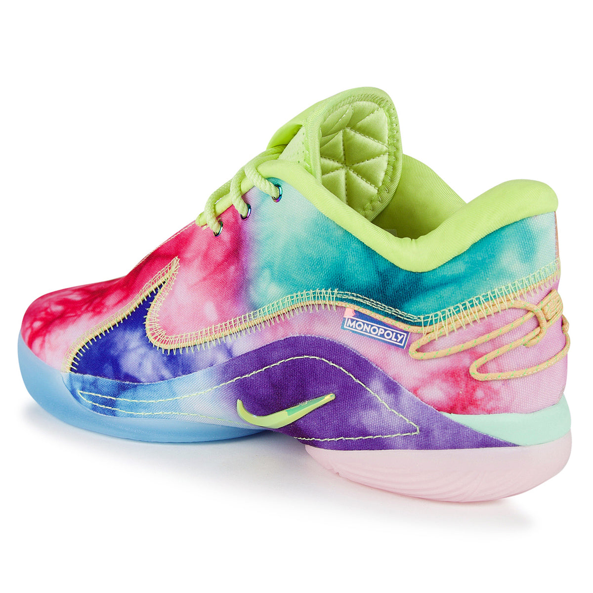 nike-lebron-xxii-wtm-monopoly-