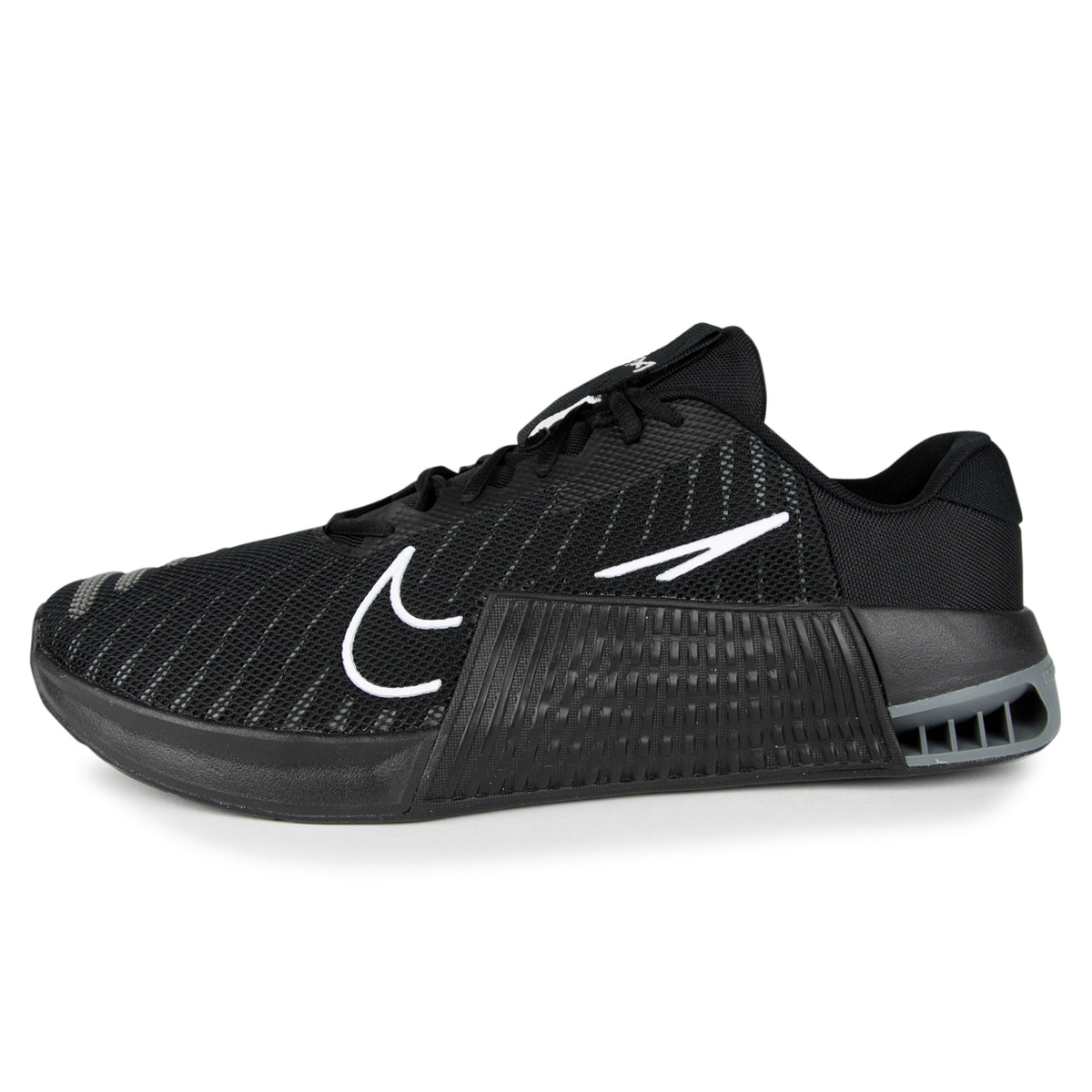 Nike Metcon 9 / ブラック s-l400.jpg