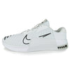Metcon 9 white/black/photon dust