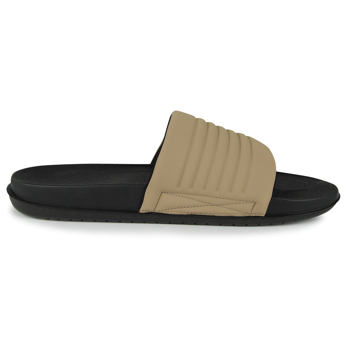 Nike Offcourt Adjust Slide | Men's sizes 14-18