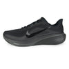 Pegasus 42 black/black/anthracite