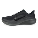 Pegasus 42