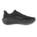 Pegasus 42