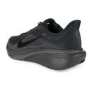 Pegasus 42
