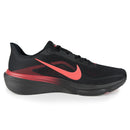 Pegasus 42