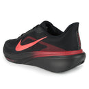 Pegasus 42