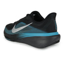 Pegasus 42