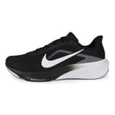 Pegasus 42