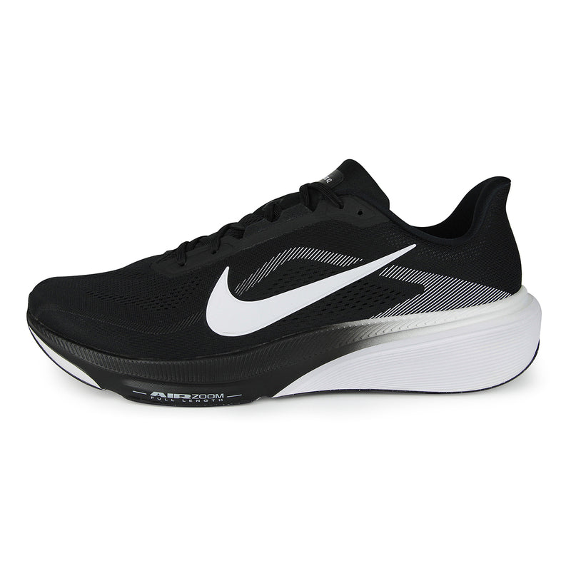 NIKE ナイキ AIR ZOOM PEGASUS 42　24cm Nike Air Zoom Pegasus 42 | Men's sizes 14-18