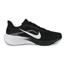 Pegasus 42