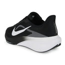 Pegasus 42