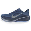 Pegasus 42 diffused blue/cool grey