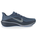 Pegasus 42
