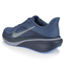 Pegasus 42