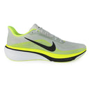 Pegasus 42