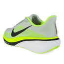 Pegasus 42