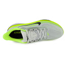 Pegasus 42