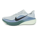Pegasus 42
