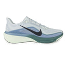 Pegasus 42