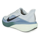 Pegasus 42