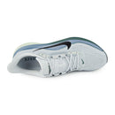 Pegasus 42