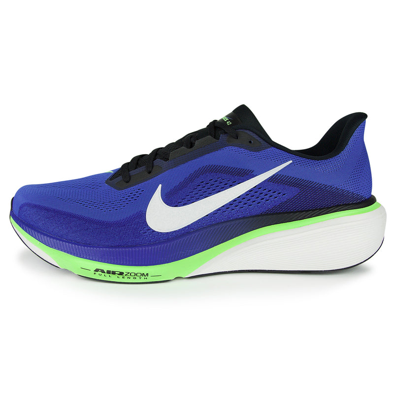 Nike Air Zoom Pegasus 42 | Men's sizes 14-18