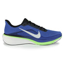 Pegasus 42