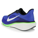 Pegasus 42