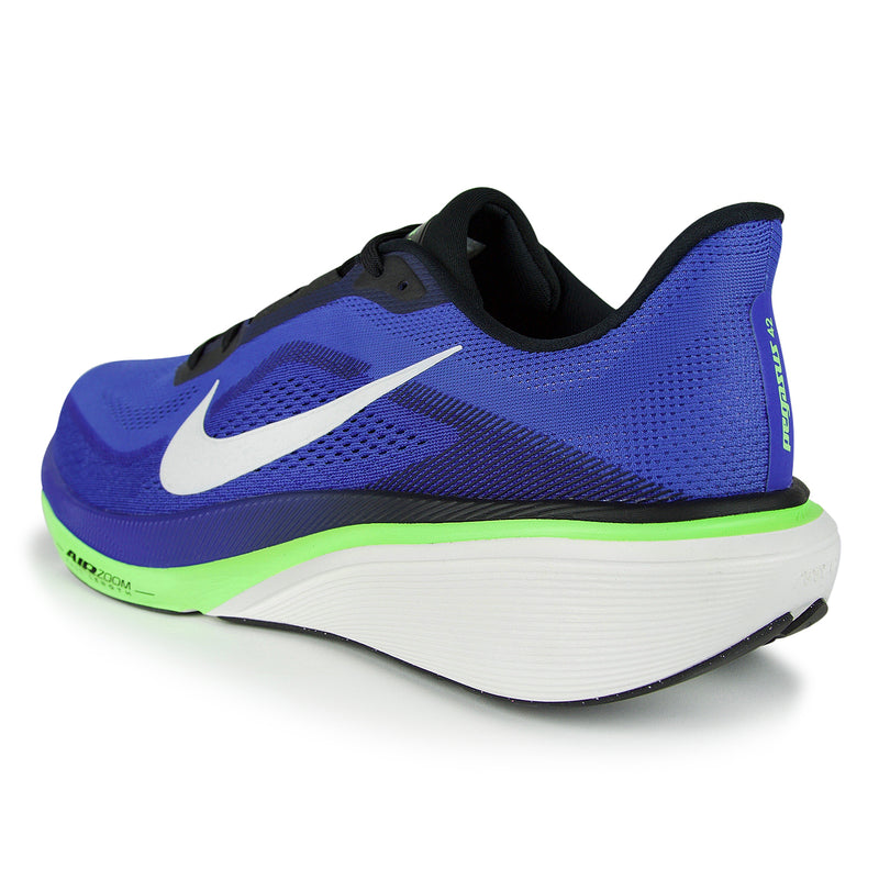 Nike Air Zoom Pegasus 42 | Men's sizes 14-18