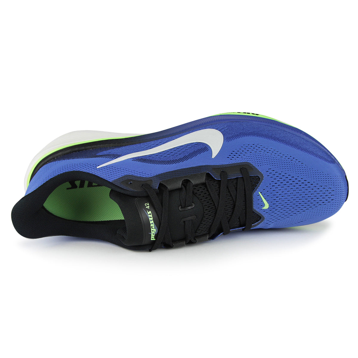 Nike Air Zoom Pegasus 42 | Men's sizes 14-18