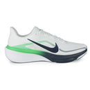 Pegasus 42