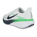 Pegasus 42