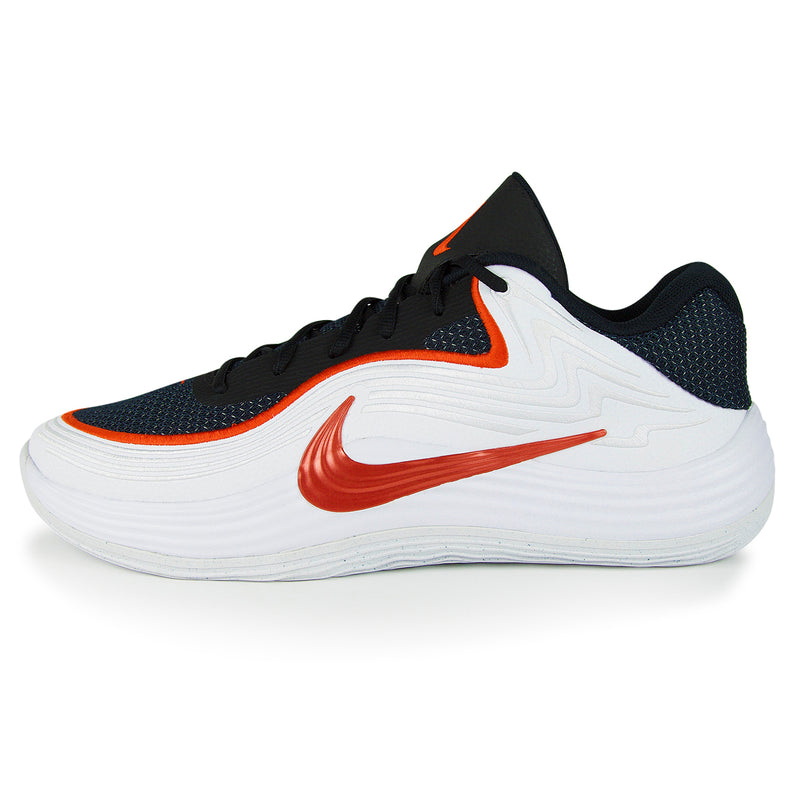 【shi-low】 Li-Ning Yu Shuai 14 XIV Boom Low - Poison Dart Frog