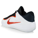 Precision 8 Low