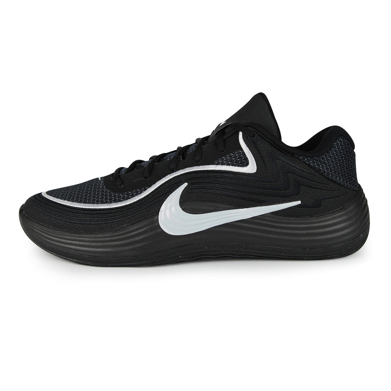 シューズ(男性用) NIKE PRECISION 8 LOW 27cm Nike Precision 8 Low | Men's sizes 14-18