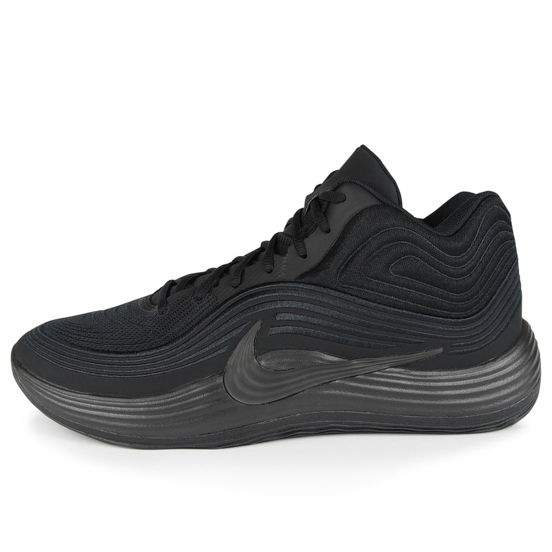 Nike Precision 8 MID | Men's sizes 14-18