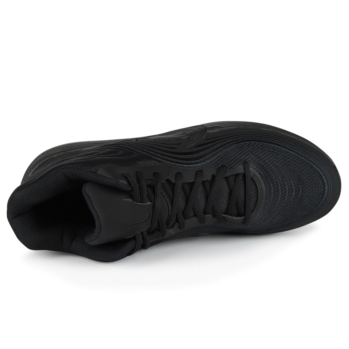 Nike Precision 8 MID | Men's sizes 14-18