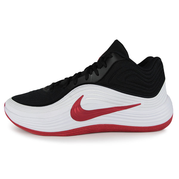 Nike Precision 8 MID | Men display picture 3