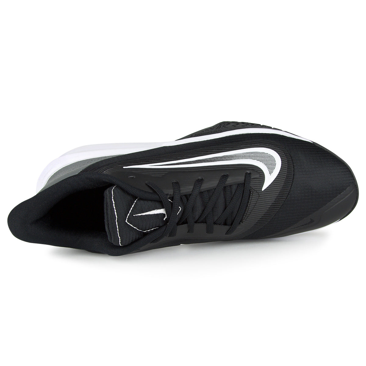 Nike Precision VII | Men's sizes 14-18