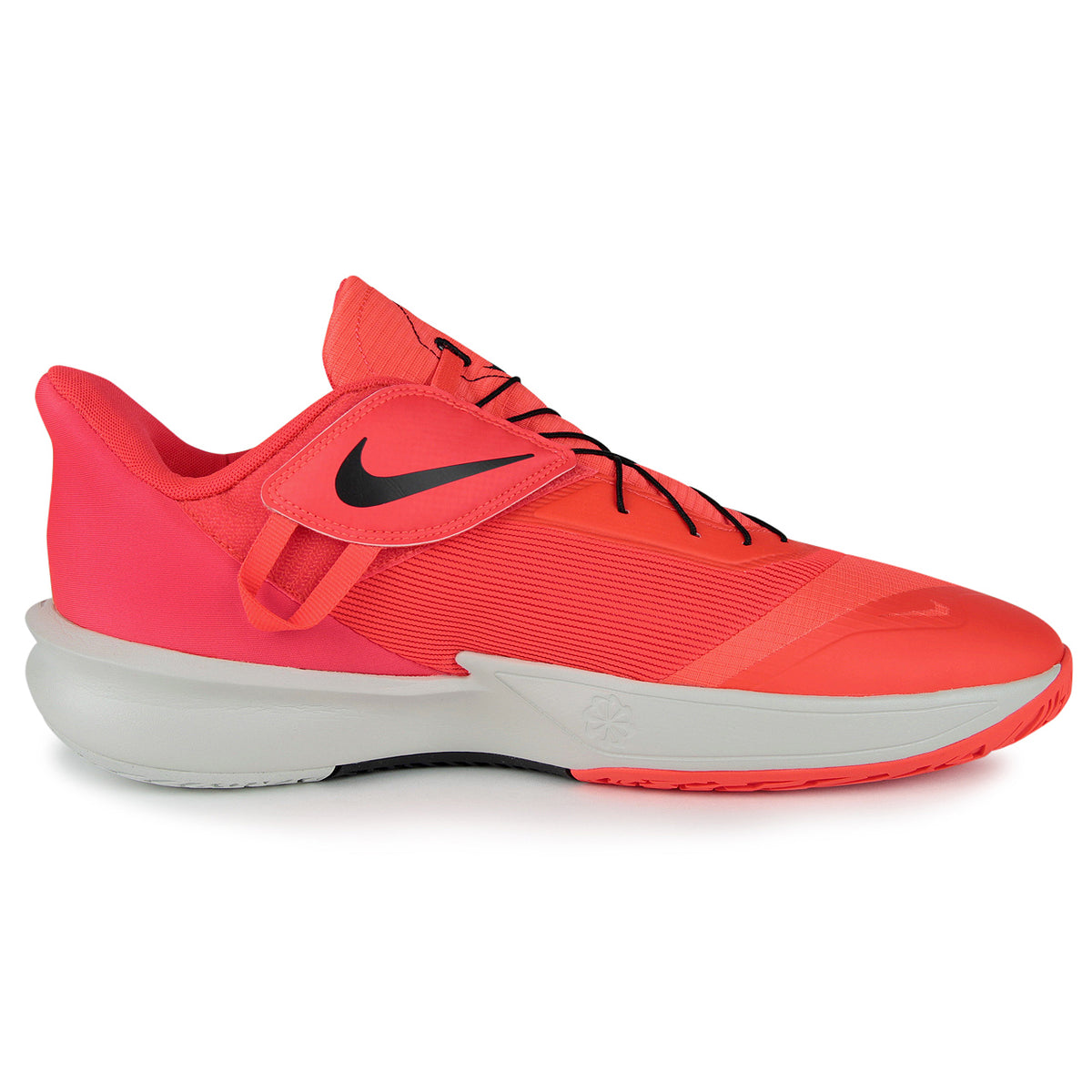 NIKE - ナイキ NIKE PRECISION Ⅶ(25.5) Nike Precision VII EasyOn | Men's sizes 14-18