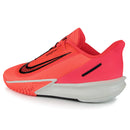 Precision VII EasyOn