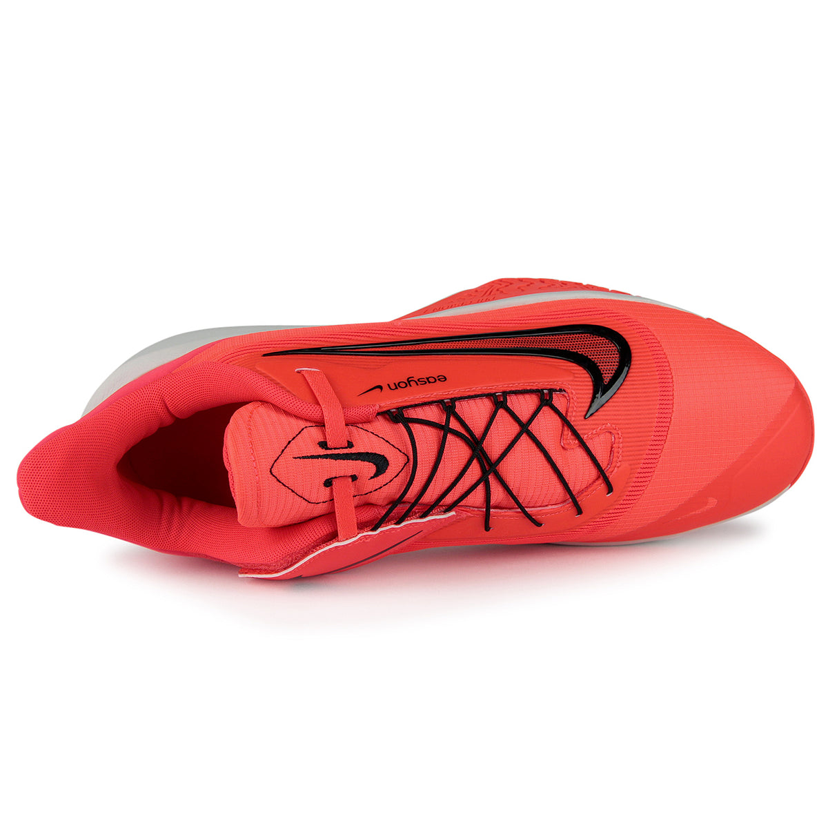 Nike Precision VII EasyOn | Men's sizes 14-18