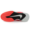 Precision VII EasyOn