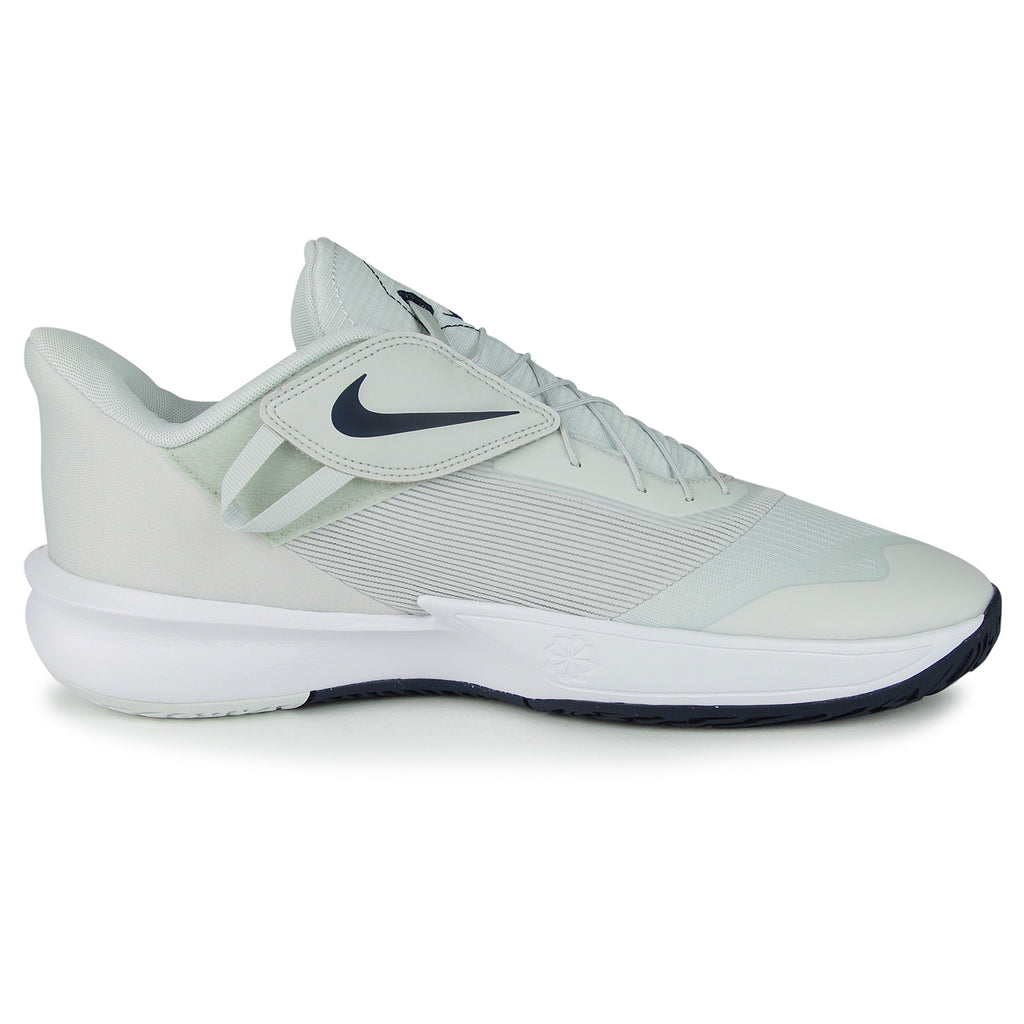 Jordan Precision Nike Shoes Men Jordan Nike Nike Precision Vi DD9535-006-40.5 Nike ...