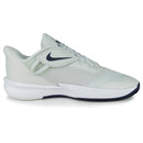 Precision VII EasyOn