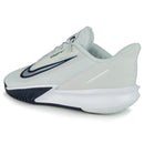 Precision VII EasyOn