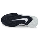 Precision VII EasyOn