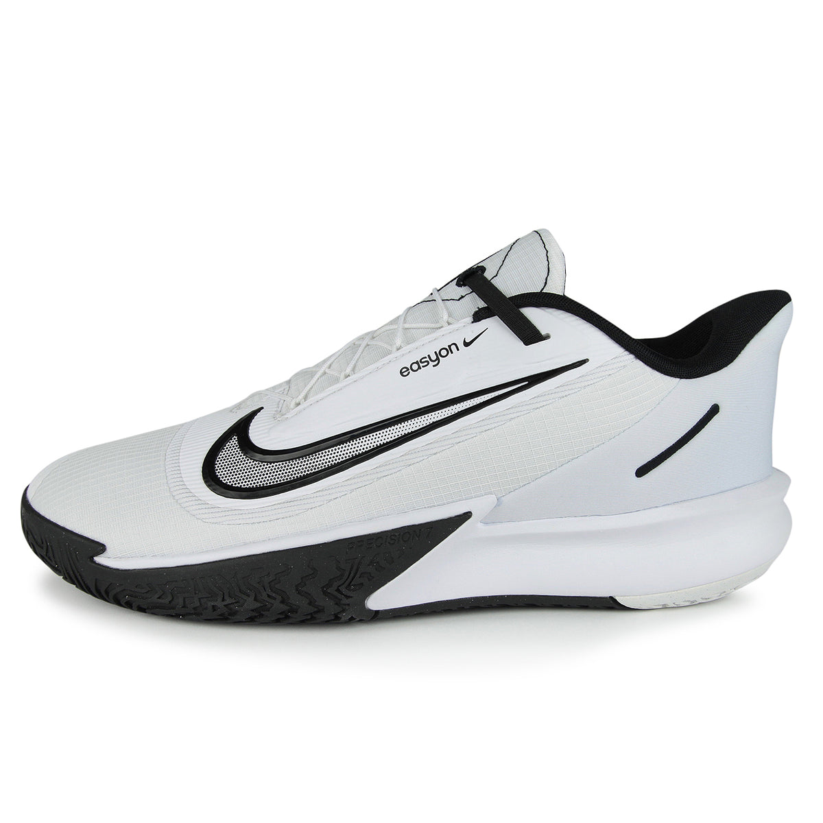 Nike Precision VII EasyOn | Men