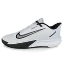 Precision VII EasyOn